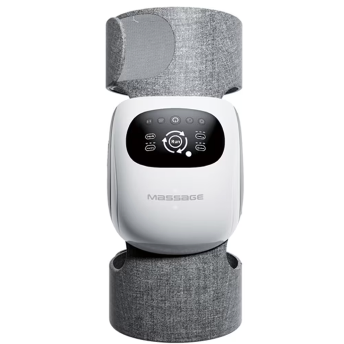 Dr.Parent K1 全包裹氣囊三段式關節理療儀 Dr.Parent K1 全包裹氣囊三段式關節理療儀